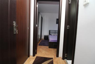 2 camere Dr Taberei-Moghioros- Langa Parc - Mobilat - 7