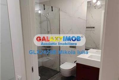 Apartament 2 cam | Parcare | et 8 11 | One Cotroceni - 5