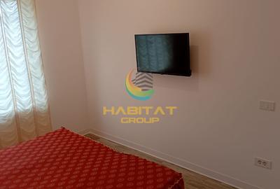 Casa 4 camere-mobilata, strada asflatata - 11