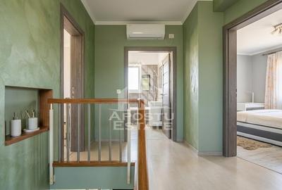 Duplex - Mosnita Noua - 12