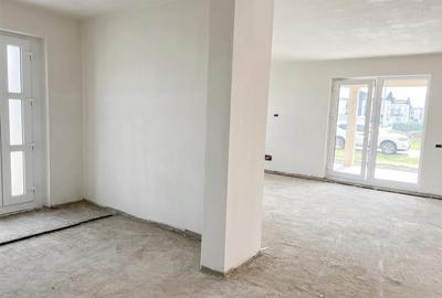 RECO Casa 4 camere in Santandrei - 9