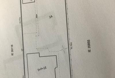 Casa P+1 , zona Muzeul Satului - 4