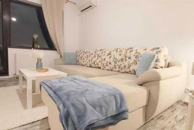 Apartament 2 camere Lujerului | Centrala Proprie | Bloc Nou | Plaza Romania - 10