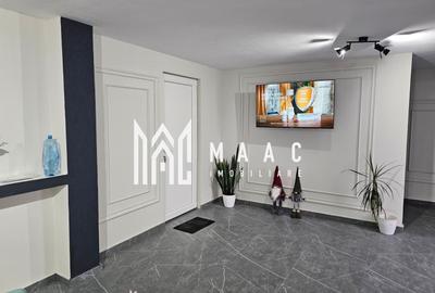 Hala 190 mp | Calea Bucuresti | Investitie - 6