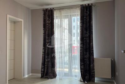 Apartament 4 camere decomandat , 2 bai, 2 balcoane,  90mpu , Parcare - 11
