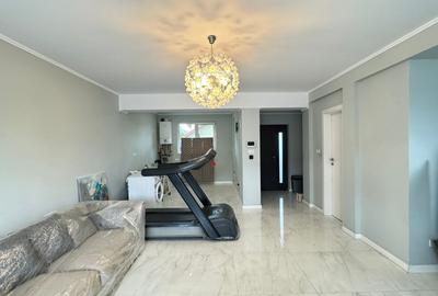 COMISION 0% | Casa individuala - Proiect modern | Braytim - 4