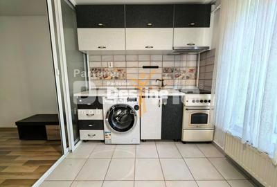 Comision 0% Apartament 2c 47 mp mobilatutilat complet + parcare, Lidl Bucium - 12
