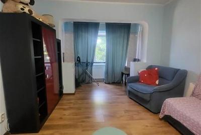 Apartament 2 Camere, Decomandat, etaj 2 din 3 - 13