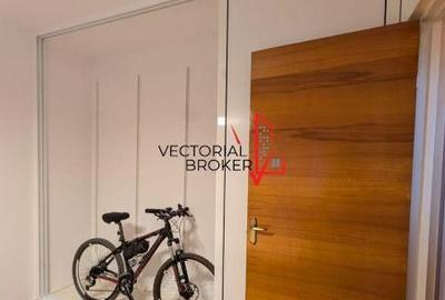 Apartament 2 camere Dristor Metrou - 10