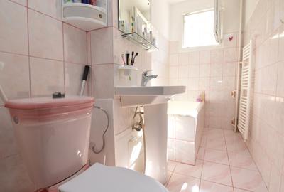 VANZARE APARTAMENT 4 CAMERE TITAN –1 DECEMBRIE 1918 -STR. FETESTI +BOXA - 28