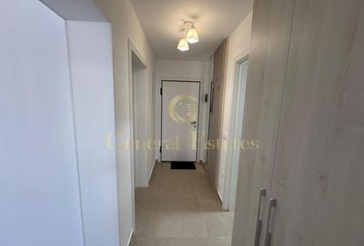 Apartament 2 camere de închiriat – Zona Coresi, Tractorul, Brașov - 11