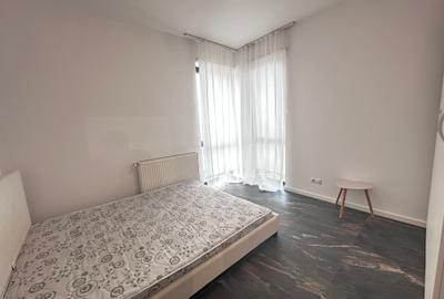 Apartament 3 camere Buna Ziua - 8