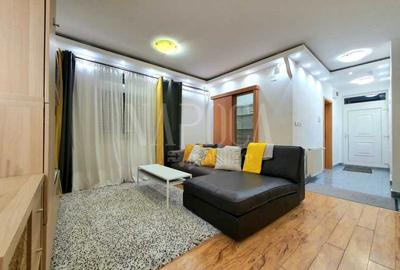 Casa 5 camere de inchiriat in Buna Ziua, Cluj Napoca - 1