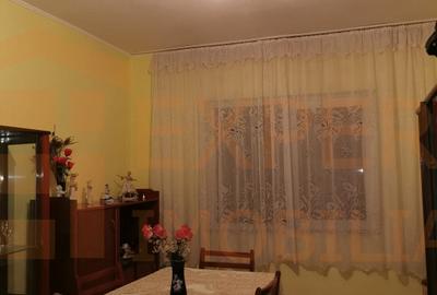 Casă de vânzare in Loc. Saraiu, Harsova - 5