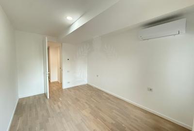 APARTAMENT 4 CAMERE/DE LUX/BUCEGI 12/CENTRAL/PLOIESTI - 7