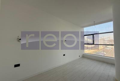 ONE NORTH LOFTS | IDEAL INVESTITIE | 2 CAMERE | 63MP | LOC PARCARE | - 3
