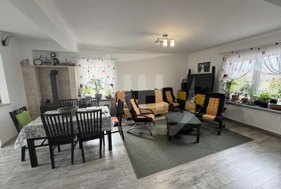 Duplex, 4 camere, RAR - 2