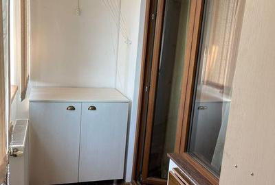 Apartament 2 Camere SD si loc de parcare – Tudor Vladimirescu-Bucsinescu - 6