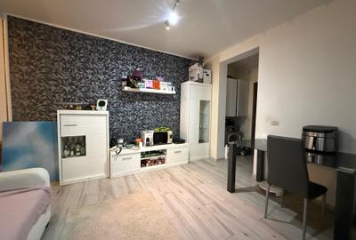 Apartament 3 camere - de inchiriat - Giroc - 3