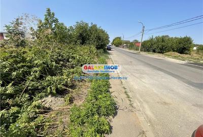 2500 mp deschidere 17 Str Tiparnitei 81 - 5