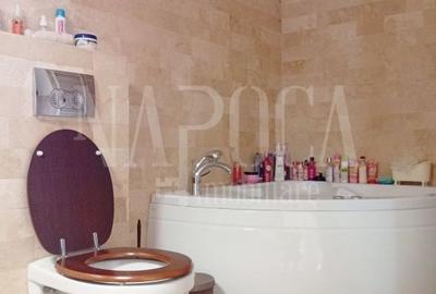 Casa 4 camere de vanzare in Oncea Oradea, Oradea - 12