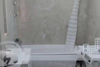 Apartament 1 Cameră Decomandat – Complex Soleia 8, Valea Lupului - 7