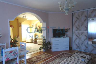 Vanzare casa individuala, 7 camere, loc. Livada(Iclod), nr.102A, judet Cluj - 4