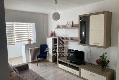 Garsoniera de inchiriat, zona Ciarda Rosie, Timisoara - 1