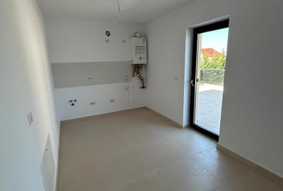 Apartament cu 2 Camere/Gageni/Paulesti - 8