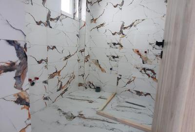 FARA COMISIOANE casa cu 5 camere P+1+pod incalzire pardoseala terasa beci garaj - 12