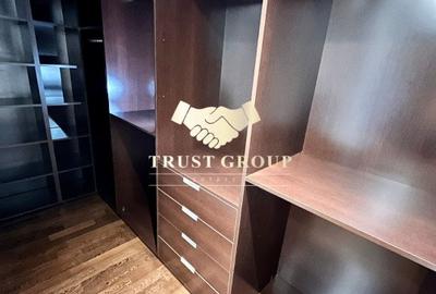 Apartament 3 camere Floreasca-Rahmaninov - 8