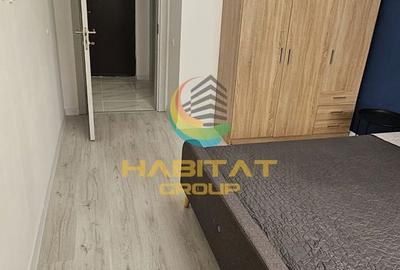 Vanzare Apartament 2 Camere Mobilat si Utilat- Berceni! - 26