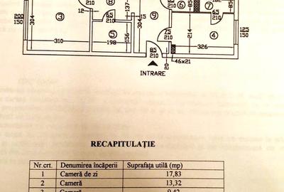 Drumul Taberei, pe Dealul Macinului, 5 minute metrou Constantin Brancusi - 15