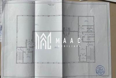 Hală industrială de vânzare I 1100 mp I Cisnadie - 14