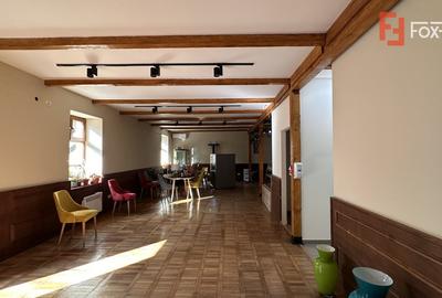 OCAZIE COMISION 0% - vanzare spatiu comercial in Timisoara, zona Iulius Mall - 14