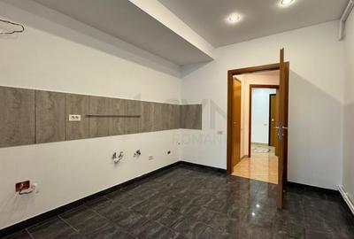 REA1025878 Apartament 5 Camere I De Vanzare I Primaverii - 15
