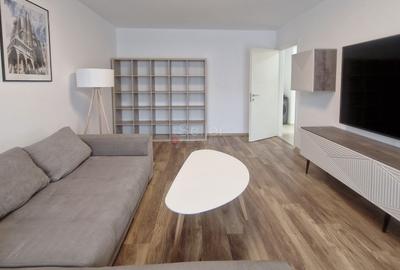 Suprafata Generoasa Finisaje Moderne - 6