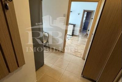 Apartament 2 camere in Gheorgheni - 7