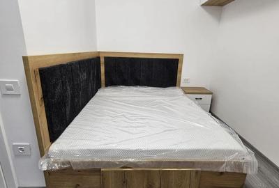 Apartament de Închiriat – Încălzire Pardoseală, Parcare Subte - 14