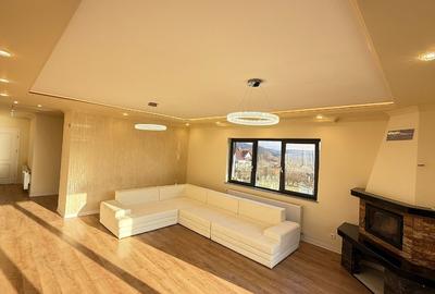 Casa de vanzare - direct proprietar - 1