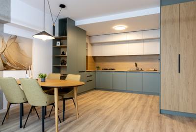 Stellaris Residencias | O noua optiune rezidentiala in sectorul 6 - 15