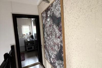 Vila/Spatiu comercial Bd Pipera - 16
