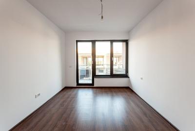 Apartament 2 Camere, Otopeni, Confort Lux, 1340 Euro/mp - 4