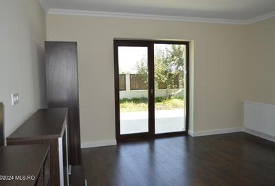 Calinesti - Gorganu, casa cu 2 intrari, teren 2496 mp! - 25