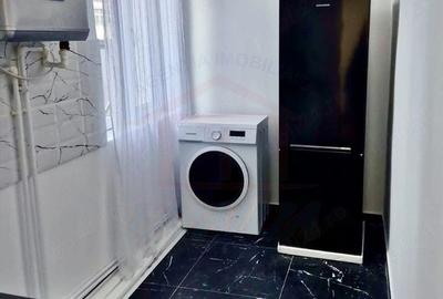 50ooo euro apartament modern. liber cu 2 camere la curte 42, 5 mp - 20