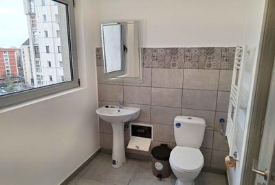 Apartament 3 camere ultracentral, Centrul Civic, mall AFI, liceul Mesota - 8