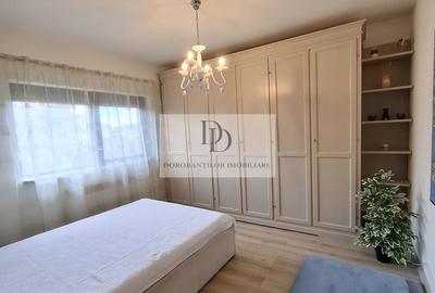 Apartament 3 camere cu Grădină proprie + 2 parcări | Tăietura Turcului - 8