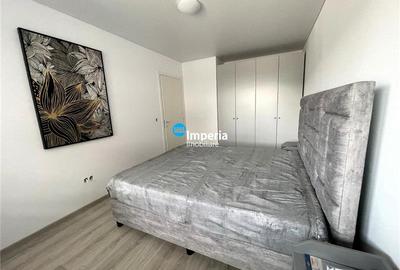 Ap. 2 camere COPOU, 50Mp, ultimele disponibilitati! - 8