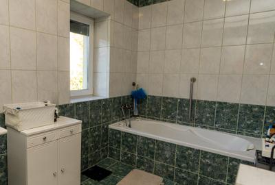 Iancu Nicolae: Vila individuala cu piscina si un teren de 800 mp !! - 30