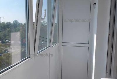 Decomandat renovat 2 camere Vergului Pantelimon - 4